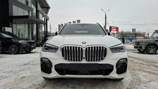 X5