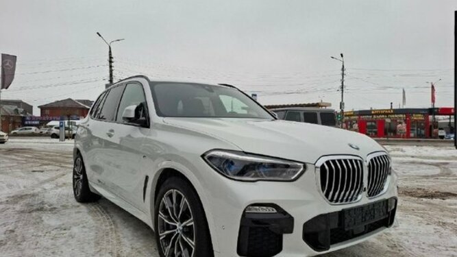 X5