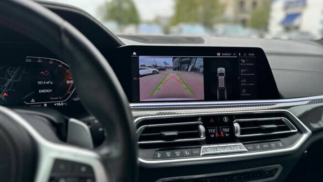 X5