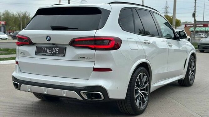 X5