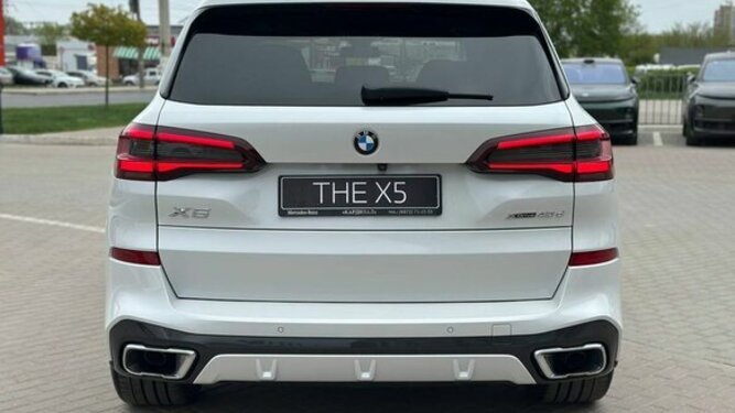 X5