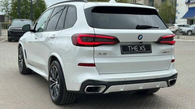 X5