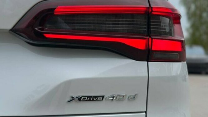 X5