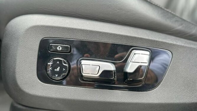 X5