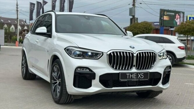 X5