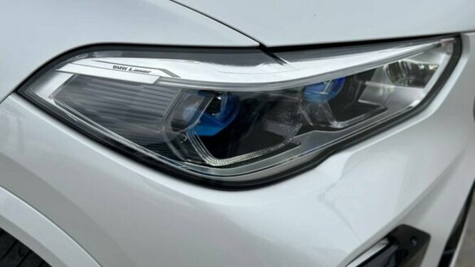 X5