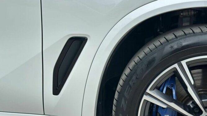X5