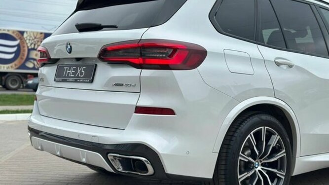 X5