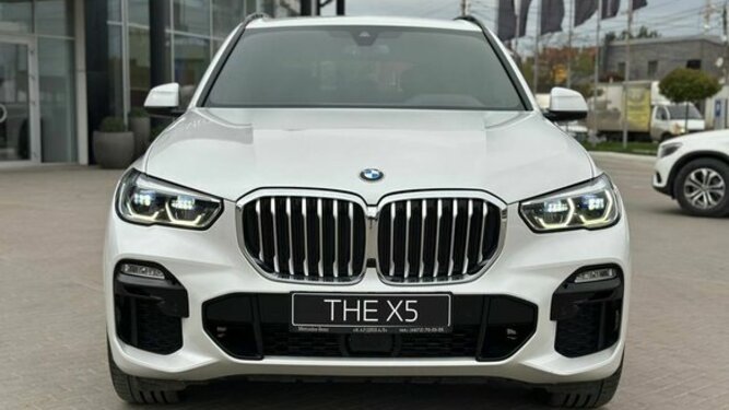 X5