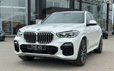 X5