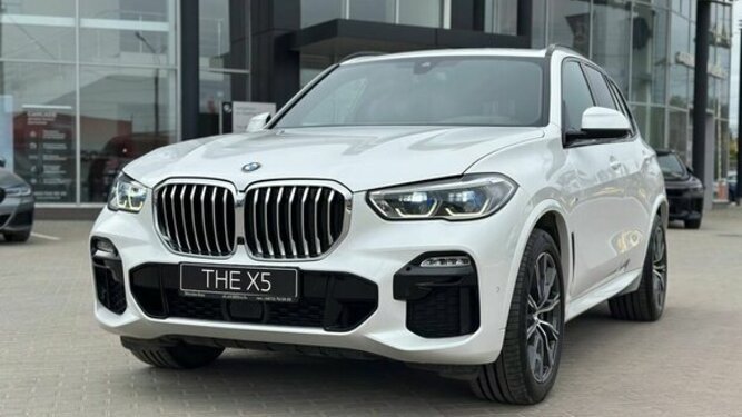 X5