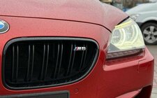 M6 III (F06/F13/F12)