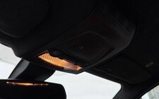 M6 III (F06/F13/F12)