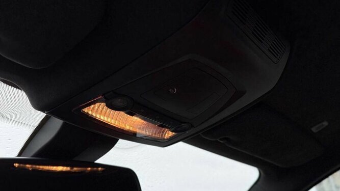 M6 III (F06/F13/F12)