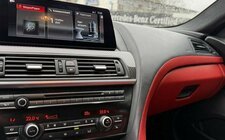 M6 III (F06/F13/F12)