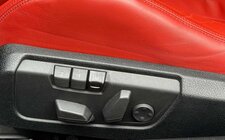 M6 III (F06/F13/F12)