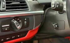 M6 III (F06/F13/F12)