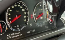 M6 III (F06/F13/F12)