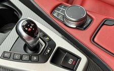 M6 III (F06/F13/F12)