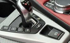 M6 III (F06/F13/F12)