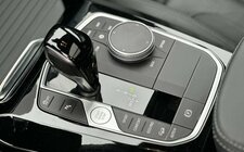 X4 30i II (G02) Рестайлинг