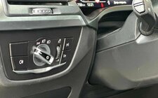 X4 30i II (G02) Рестайлинг