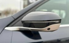 X3 Long 30L xDrive IV (G45/G48)