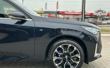 X3 Long 30L xDrive IV (G45/G48)