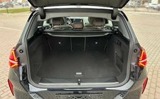 X3 Long 30L xDrive IV (G45/G48)