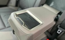 X3 Long 30L xDrive IV (G45/G48)