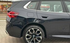 X3 Long 30L xDrive IV (G45/G48)
