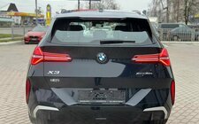 X3 Long 30L xDrive IV (G45/G48)