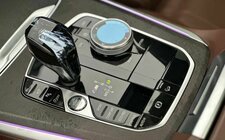 X5 M50d IV (G05/G18)