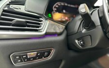 X5 M50d IV (G05/G18)