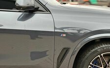 X5 M50d IV (G05/G18)