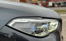 X5 M50d IV (G05/G18)