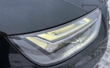 Q5 L 45 TFSI II (FY) Рестайлинг