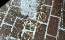 Q5 L 45 TFSI II (FY) Рестайлинг