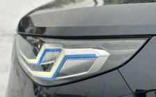 X3 Long 30L xDrive IV (G45/G48)