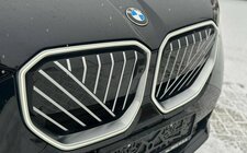 X3 Long 30L xDrive IV (G45/G48)