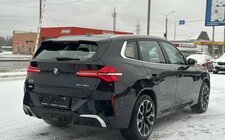 X3 Long 30L xDrive IV (G45/G48)