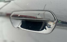 X3 Long 30L xDrive IV (G45/G48)