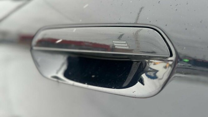 X3 Long 30L xDrive IV (G45/G48)