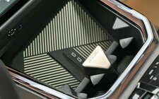 X3 Long 30L xDrive IV (G45/G48)