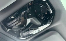 X3 Long 30L xDrive IV (G45/G48)