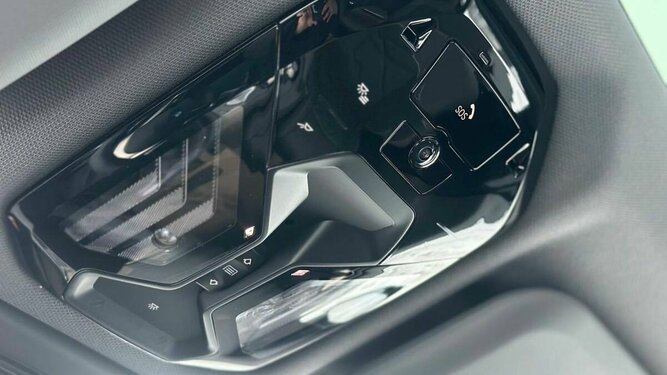 X3 Long 30L xDrive IV (G45/G48)