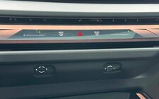 X3 Long 30L xDrive IV (G45/G48)