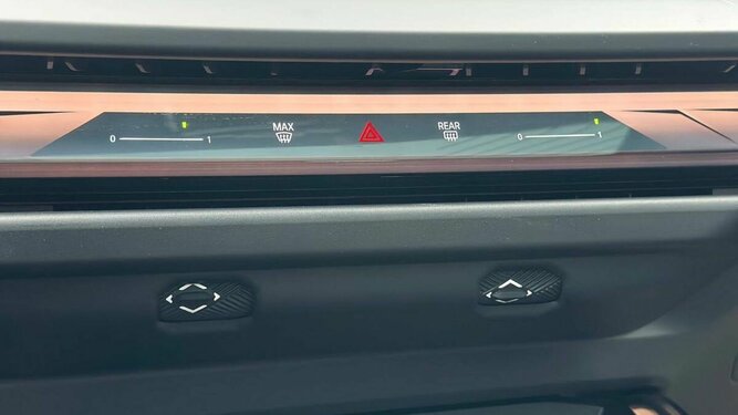 X3 Long 30L xDrive IV (G45/G48)