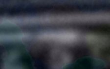 S-Класс AMG 63 AMG III