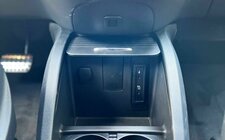 V-Класс Extra Long 300 d экстра длинный III (W447)